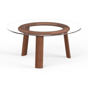 Naver, AK 650, Loop Sidebord