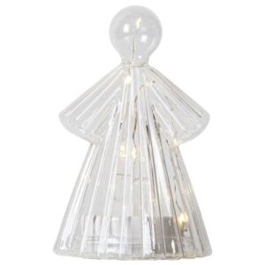 Alberte Engel - 2 stk.