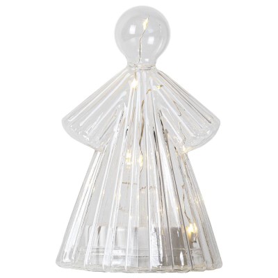 Alberte Engel - 2 stk.