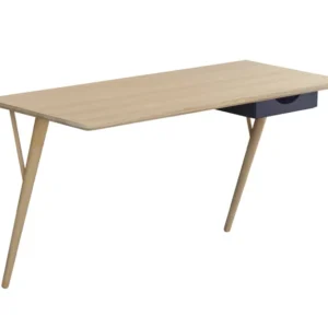 Snedkergaarden, Stella Skrivebord