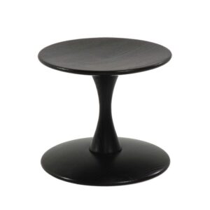 Snedkergaarden, Trisse 102