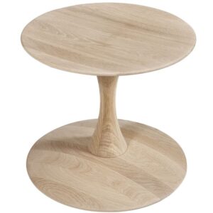 Snedkergaarden, Trisse 105