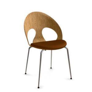 Vermund Larsen, VL1100 Spisebordsstol