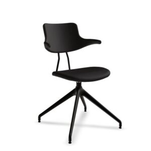 Vermund Larsen, VL119 drejestol