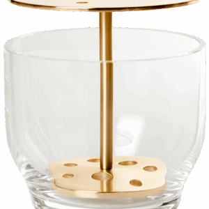 Fritz Hansen, IKEBANA - Vase