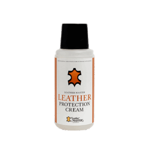 Leather Master - Protection Cream