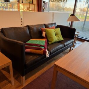 Nielaus, AV59 - 3 pl. Sofa