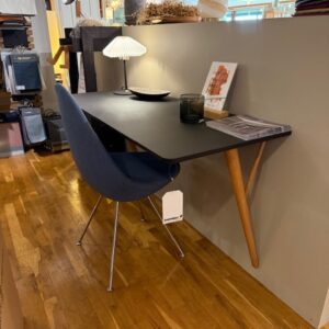 Snedkergaarden, Steel - Skrivebord