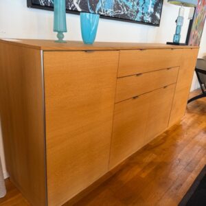 Skovby, SM942 - Skænk