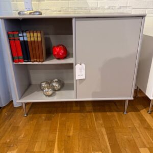 Hammel, Mistral - Modul 021