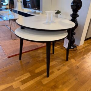 Snedkergaarden, Turn - Sofaborde