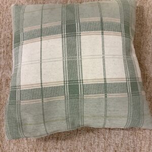 Compliments - Pyntepude