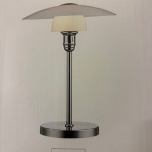 Halo Design, Bohus - Bordlampe