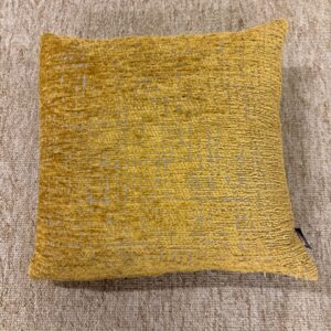 Compliments - Pyntepude