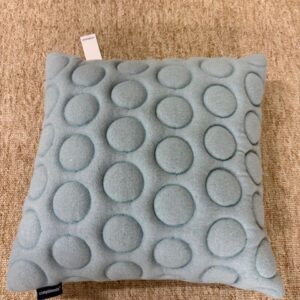 Compliments, Wool Circle - Pyntepude