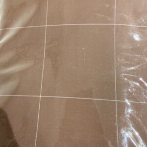 Hästens - Dynebetræk