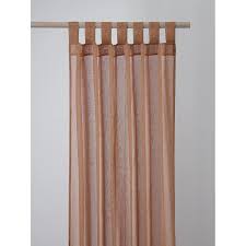 Compliments, Boho - Gardin