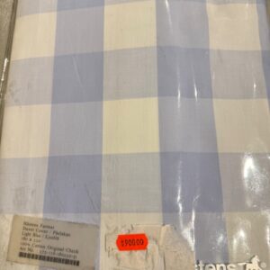 Hästens - Dynebetræk