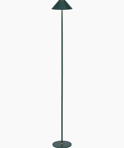 Halo Design, Hygge - Standerlampe