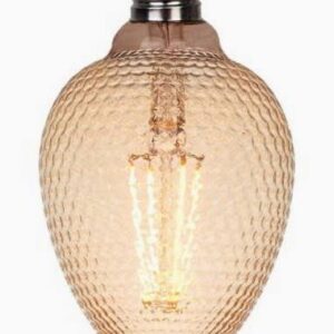 Halo Design, Colors Facet, Glaspære