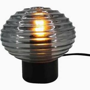 Halo Design, Cool - Bordlampe