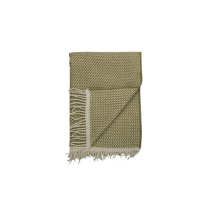 Røros Tweed, Mello Plaid