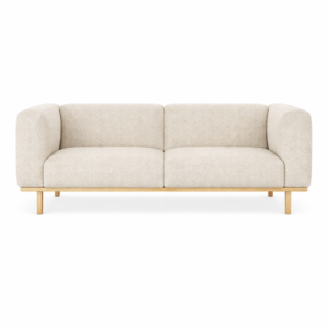 Andersen A1 2,5 Personers Sofa