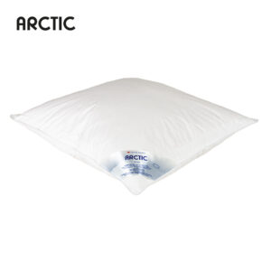 Dreams 6 - Andedunspude, høj