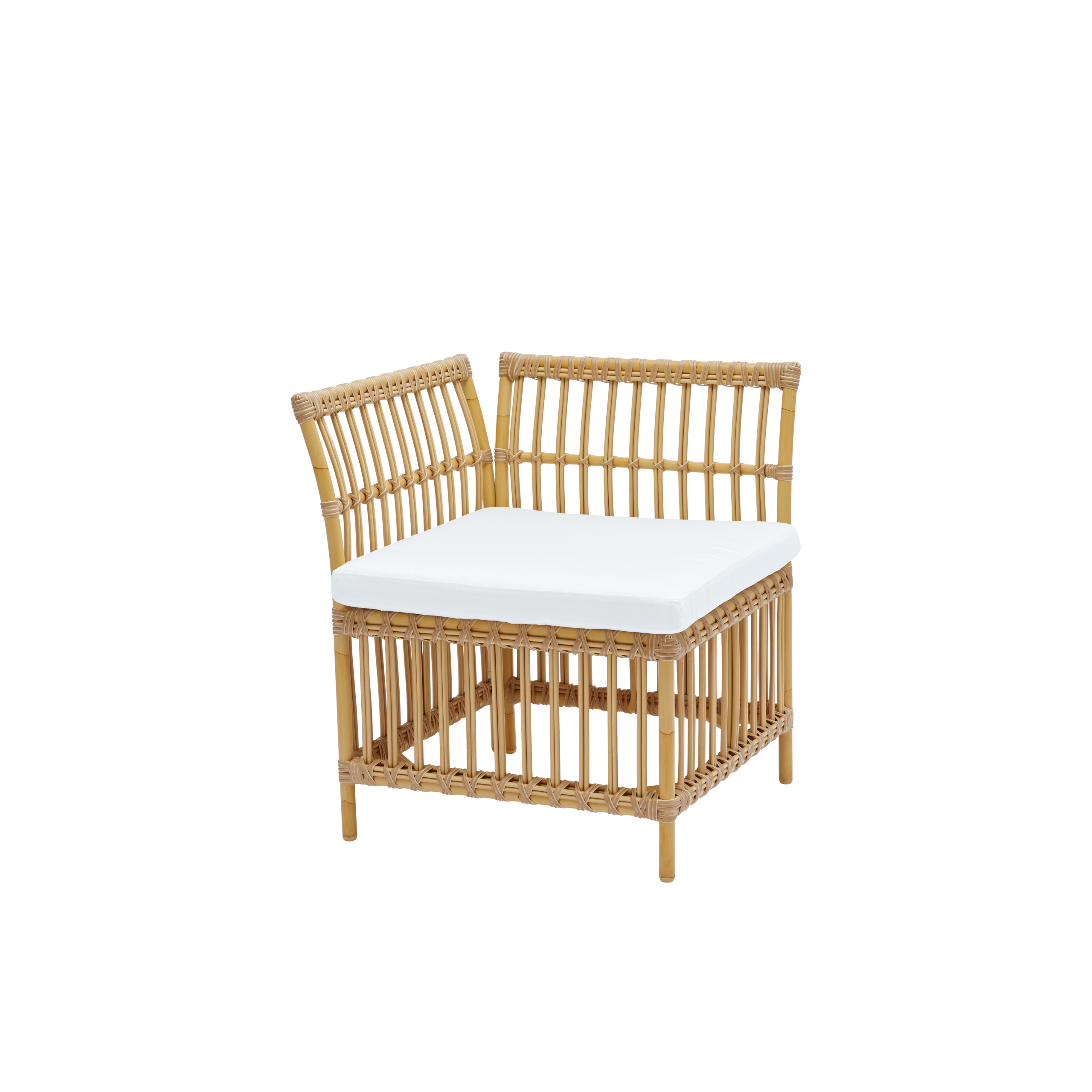 Sika, Megan Hjørne Modul