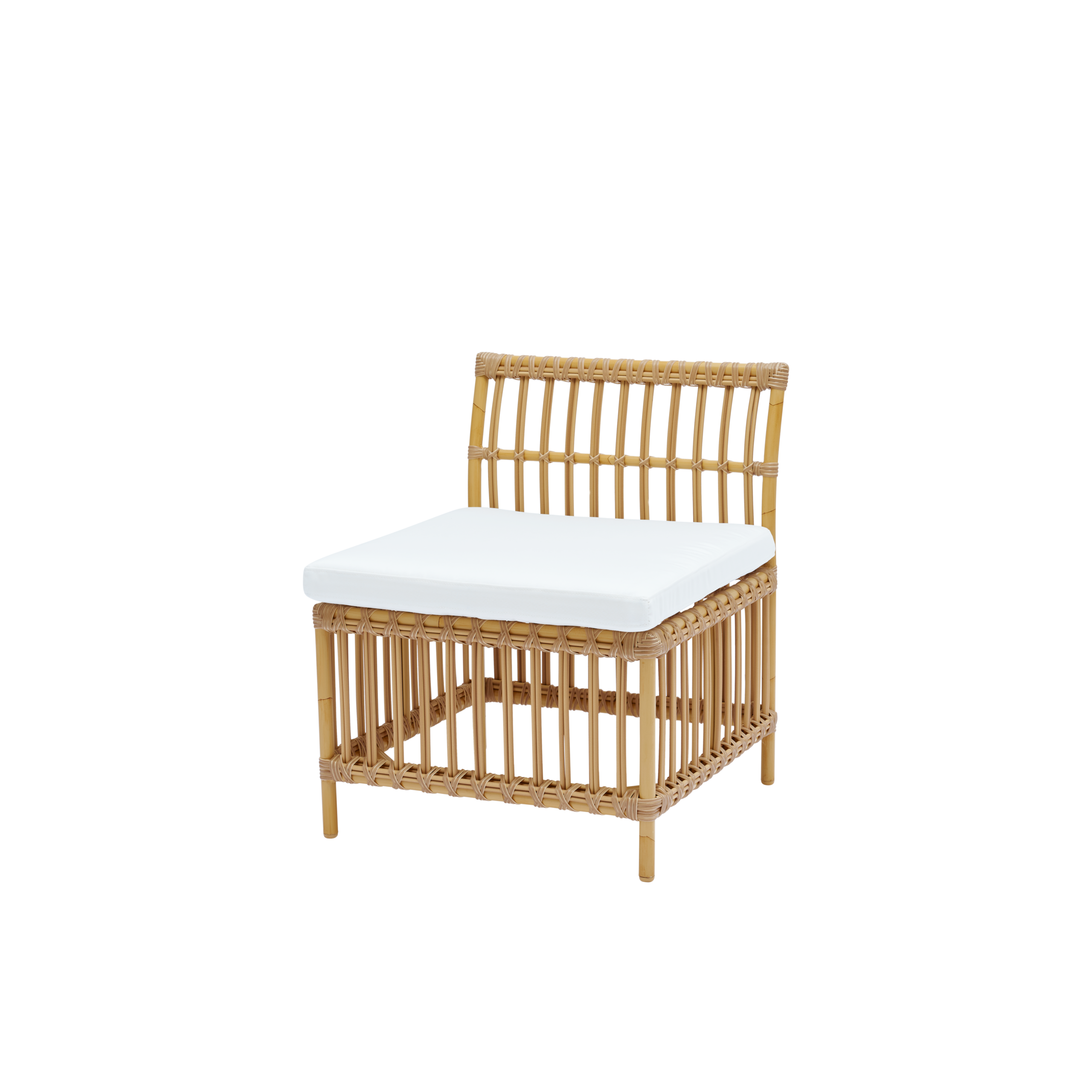 Sika, Megan Center Modul