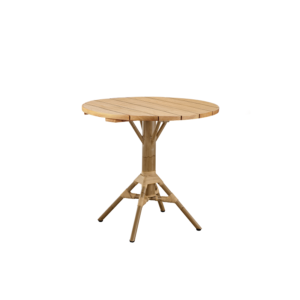 Sika, Nicole cafebord