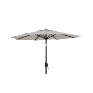 Cambre Parasol m. Vippefunktion
