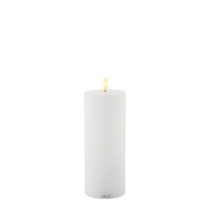 Sille Outdoor - Ø10