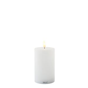 Sille Outdoor - Ø7,5