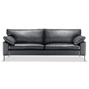 Søren Lund, SL 329 - 2,5pl. Sofa