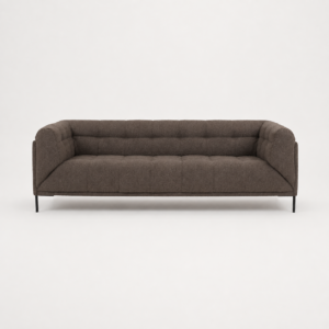 Andersen Rumi Sofa