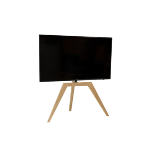 Andersen View TV stander