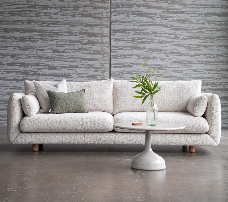 Cane-line Bloom Sofa - 2. pers. - Billede 2