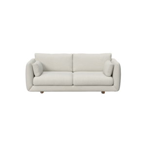 Cane-line Bloom Sofa - 2. pers.