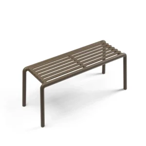 Nardi, Doga bænk