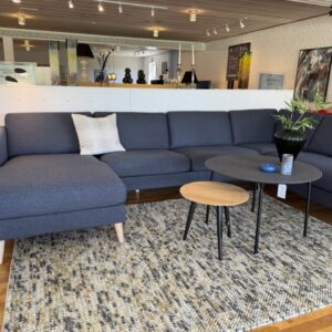 Lexpo, Ask Modulsofa