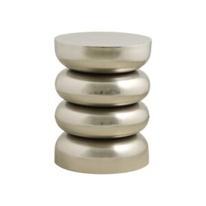 Nordal - Jubba Sidebord