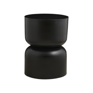Nordal - Matka Sidebord