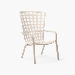 Nardi, Folio loungestol