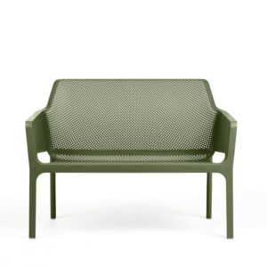 Nardi, Net sofa