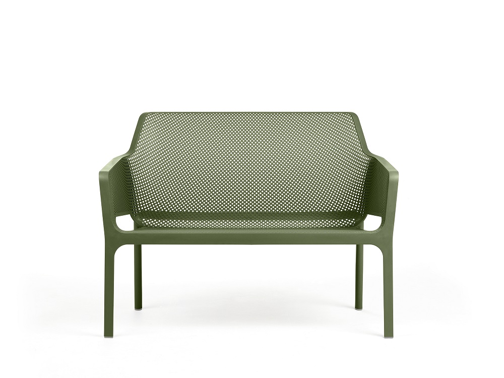 Nardi, Net sofa