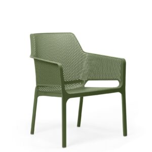 Nardi, Net Relax loungestol