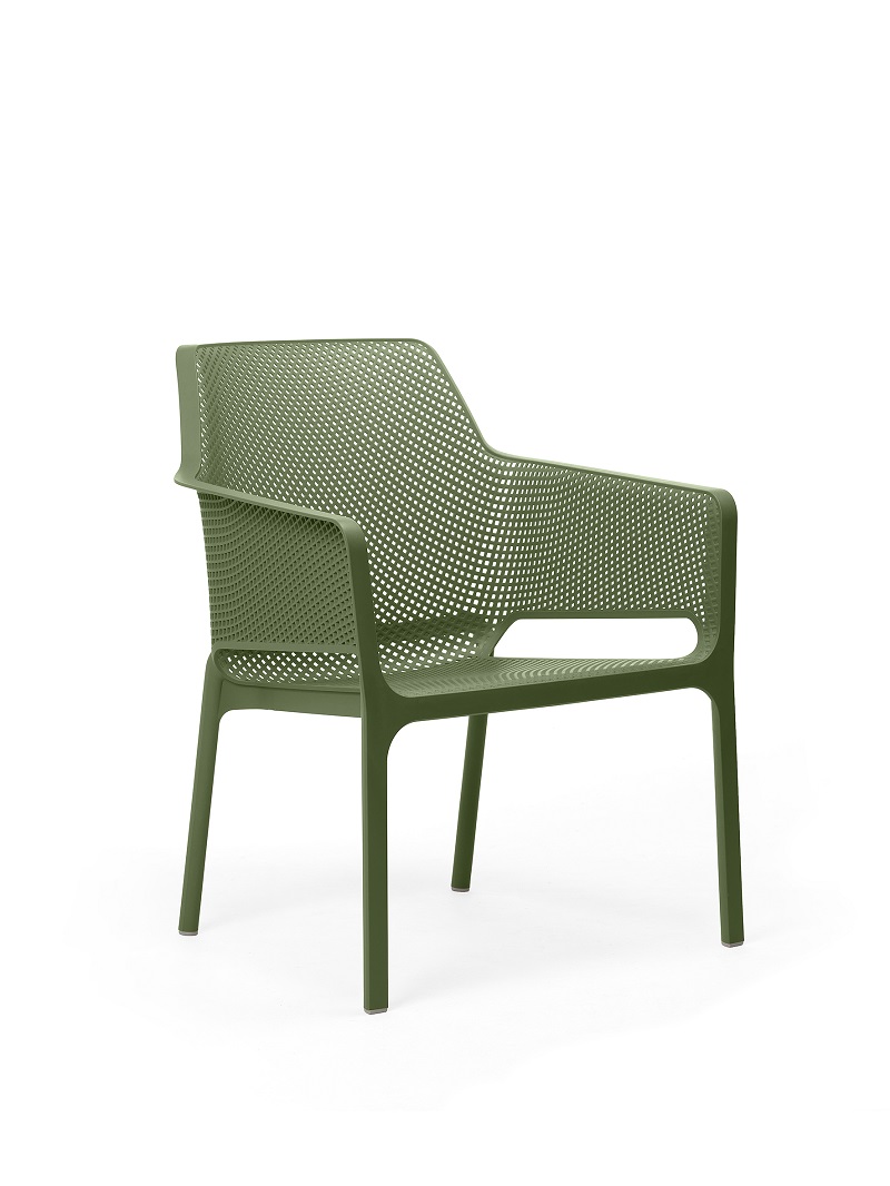 Nardi, Net Relax loungestol