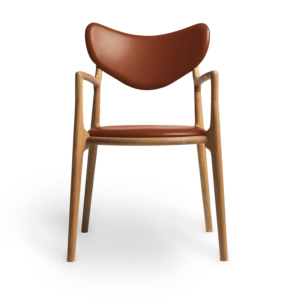 Ro Collection - Salon Spisebordsstol