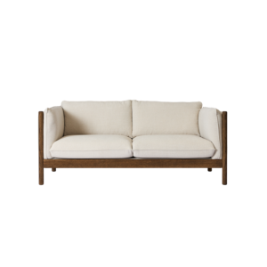 Andersen Tour Sofa